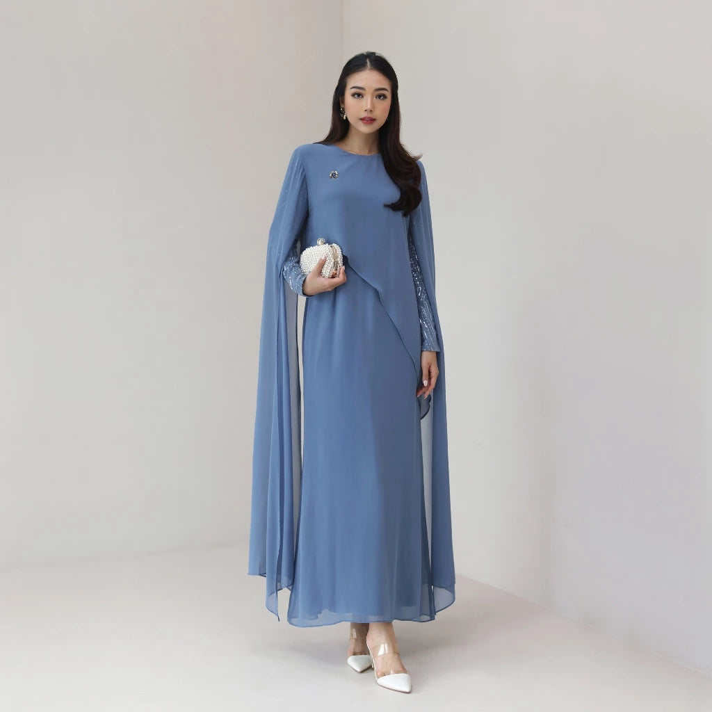 [PO] Pasha Dress