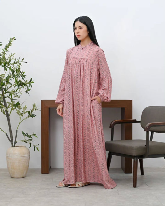 [PO] Sora Dress