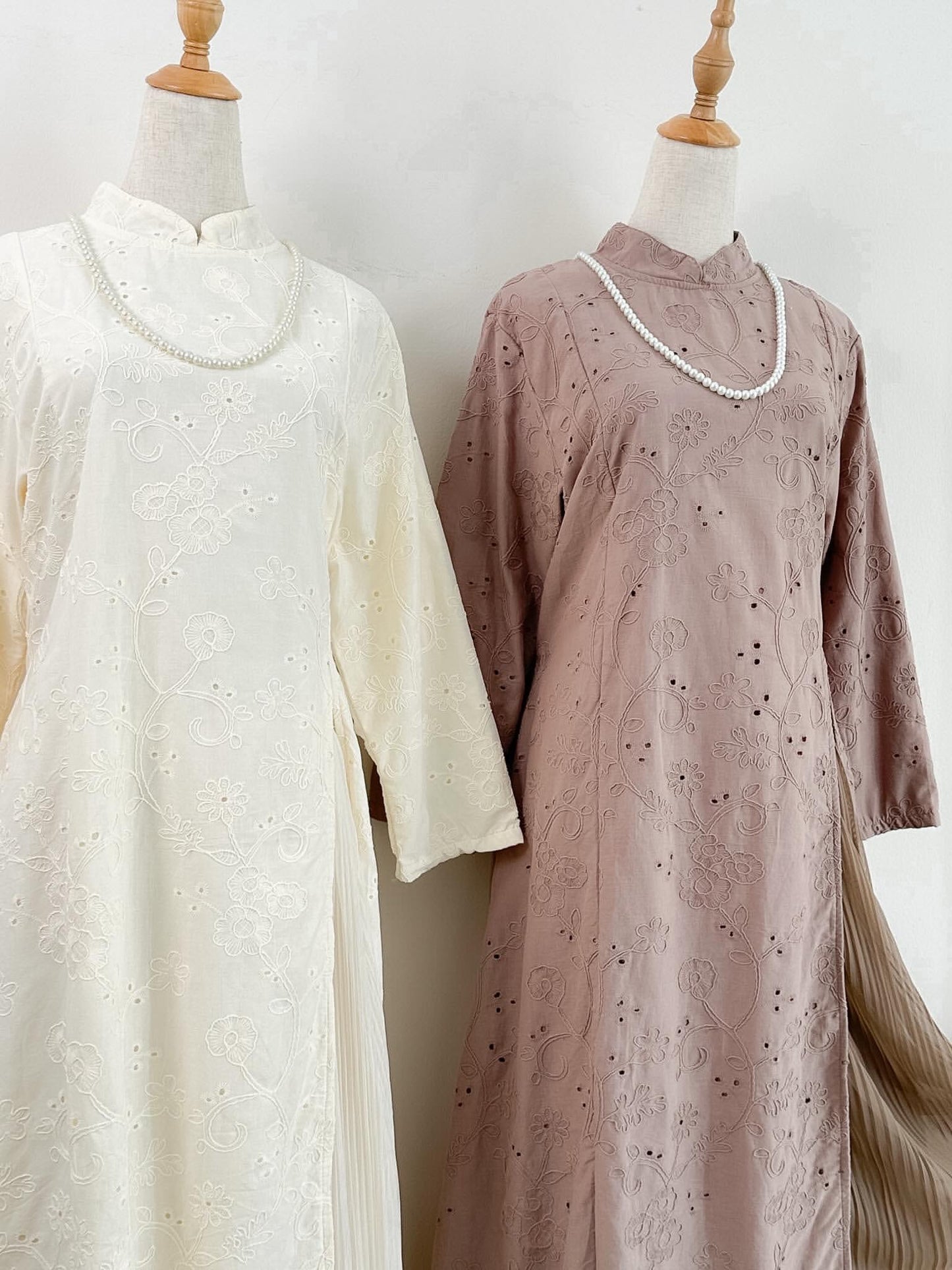 [PO] Alina Tunic
