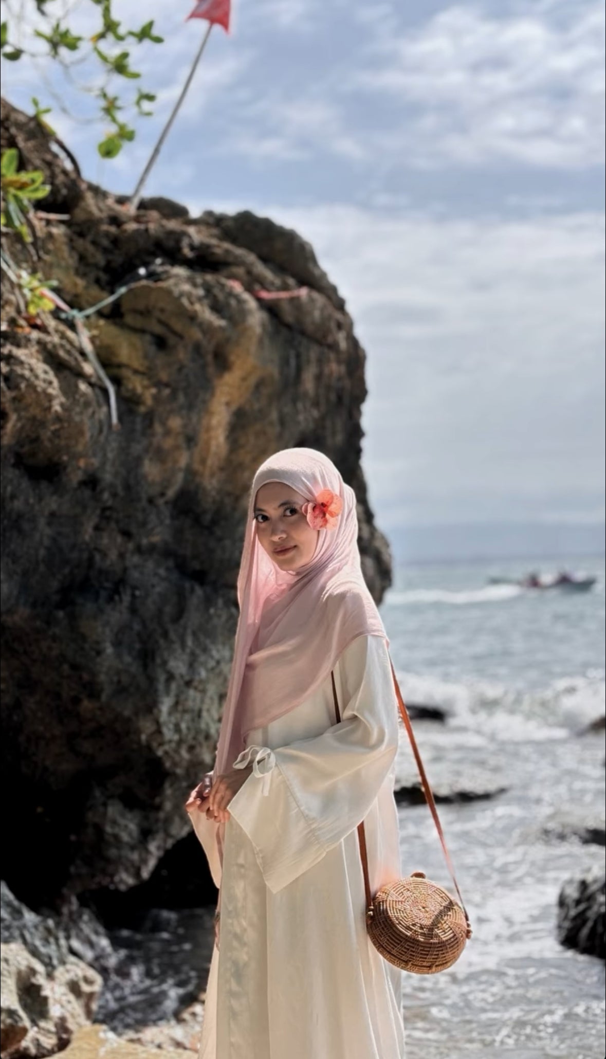 [PO] Raisa Abaya