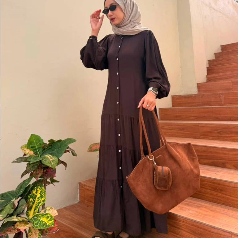 [PO] Kallia Dresss