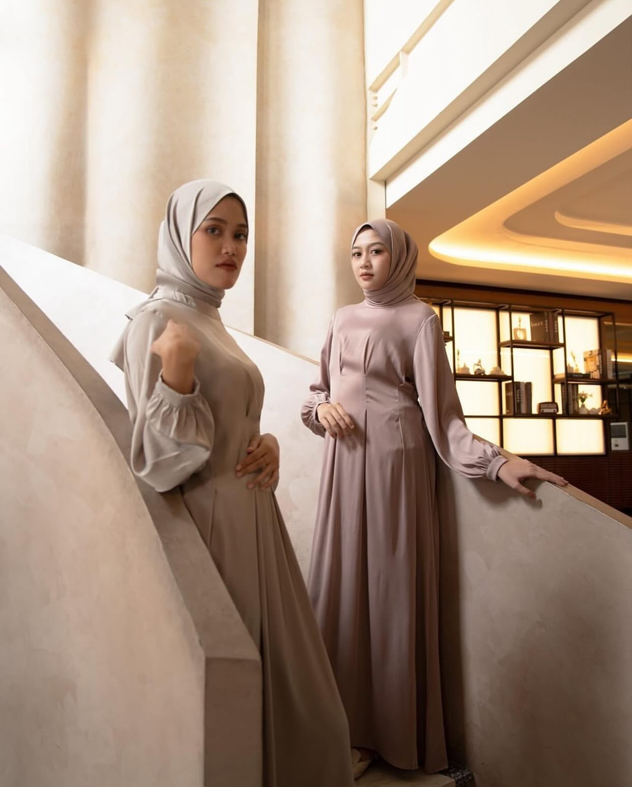 [PO] Iridessa Dress