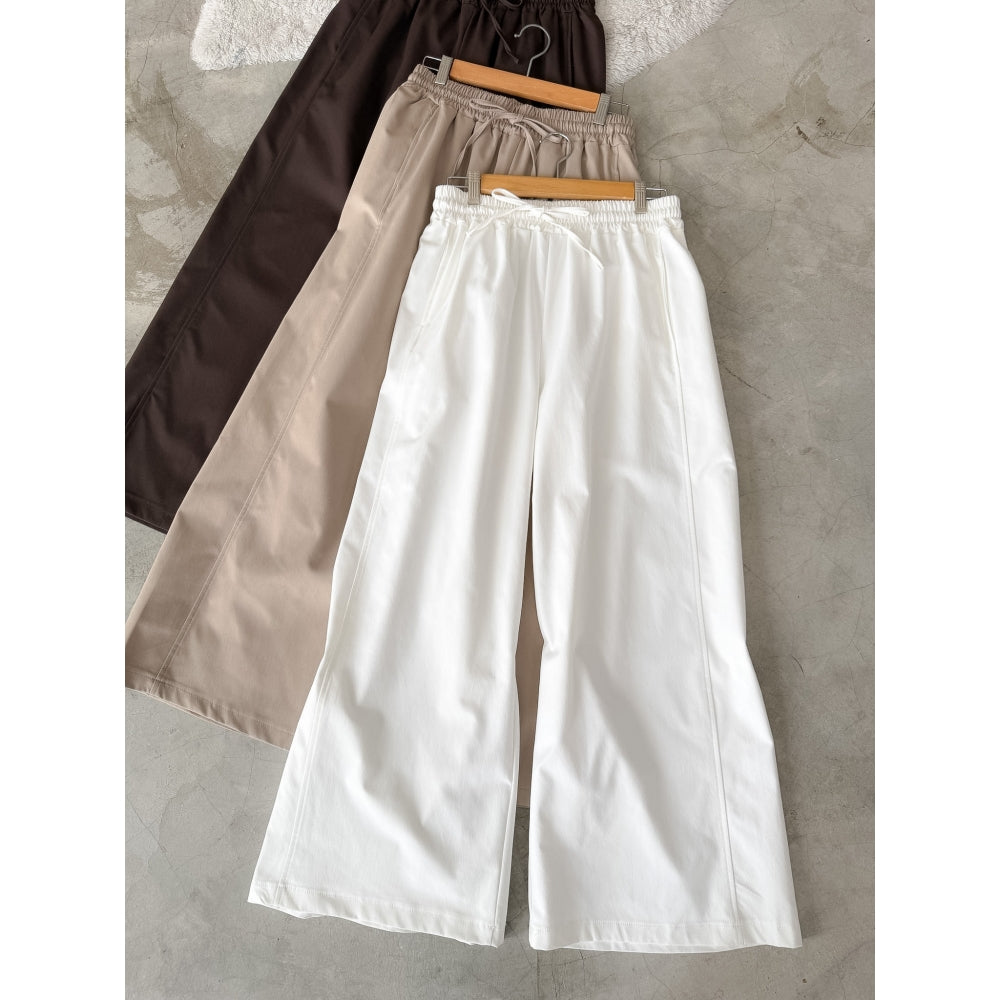 [PO] Athira Pants