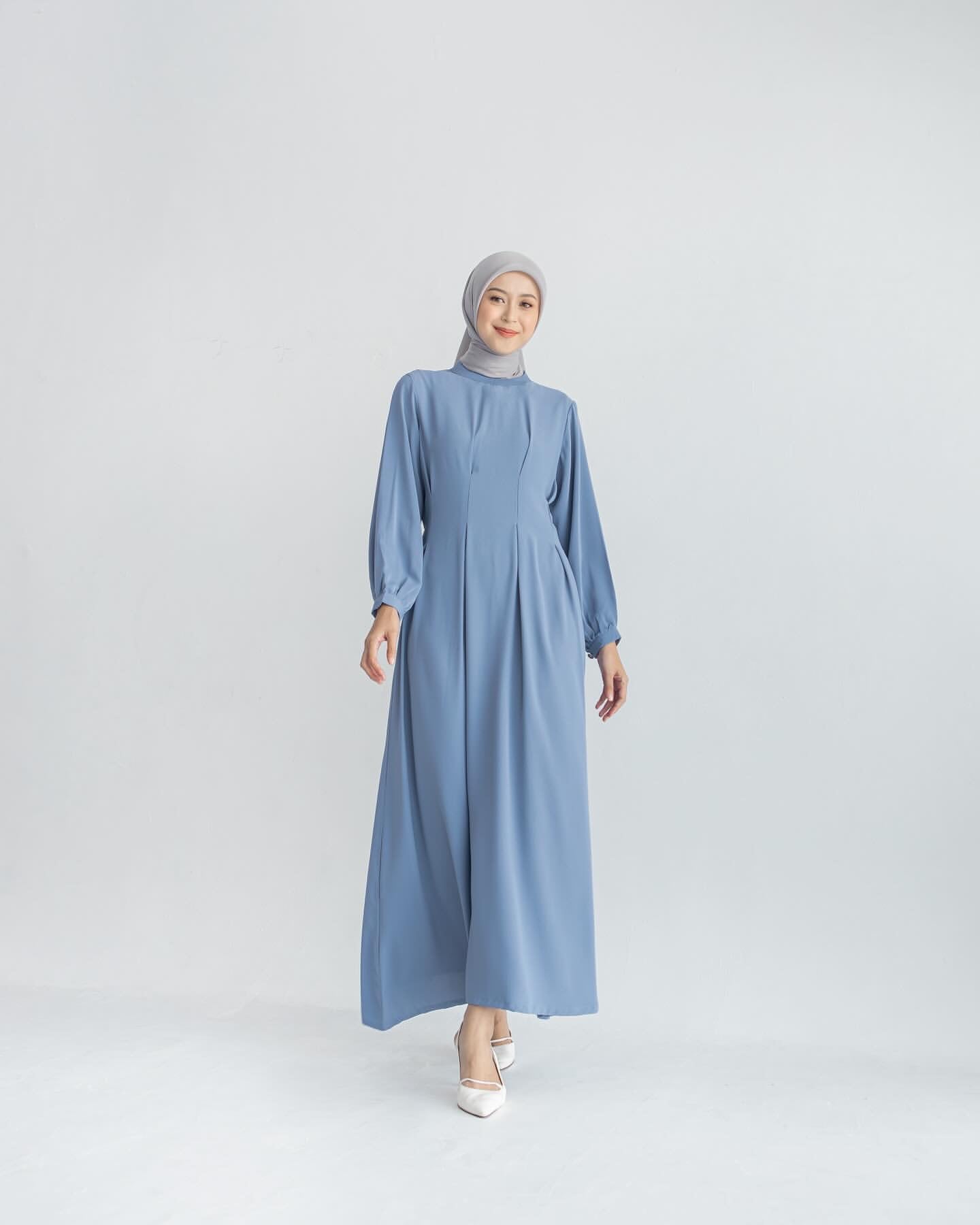 [PO] Iridessa Dress