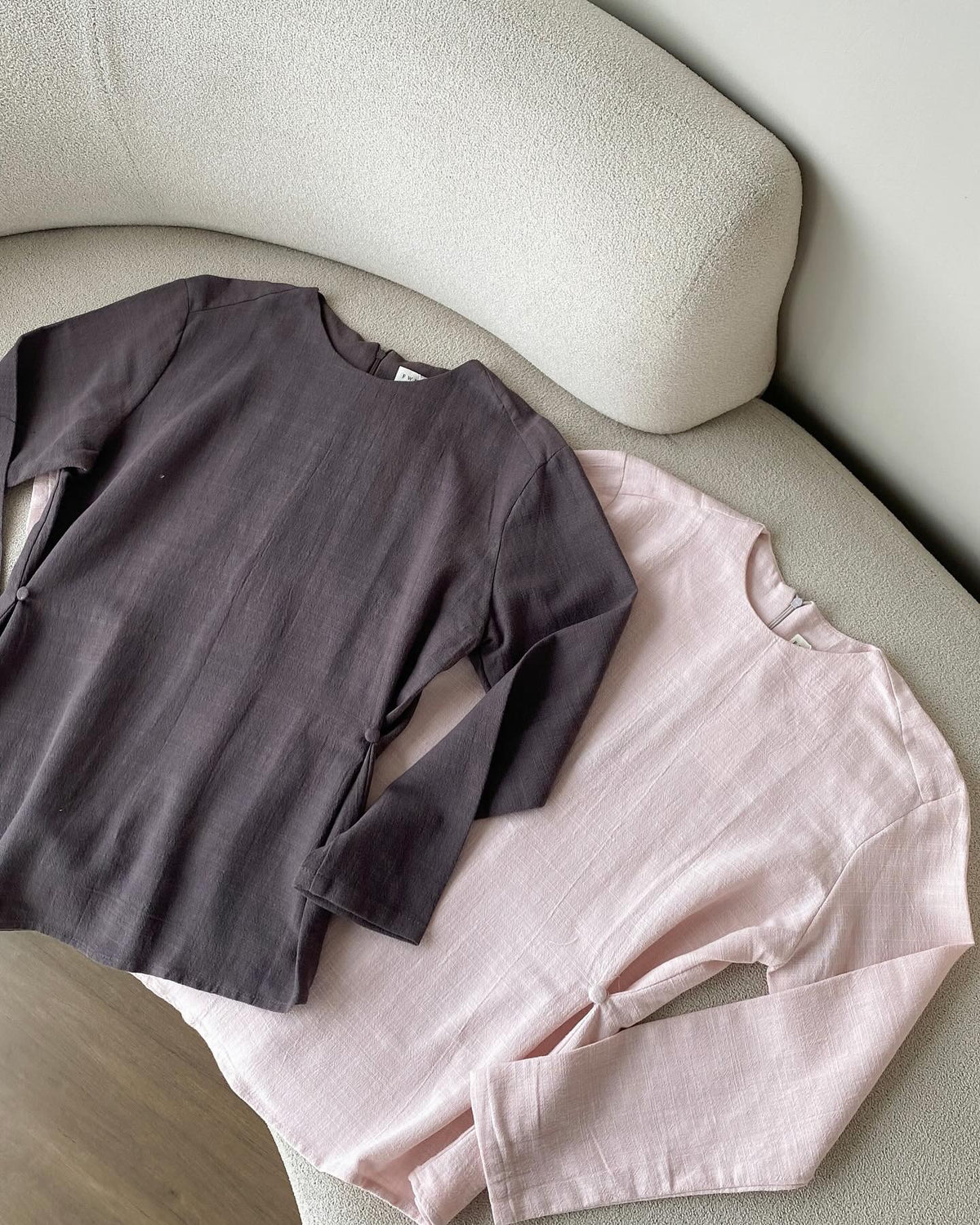 [PO] Alexa Top