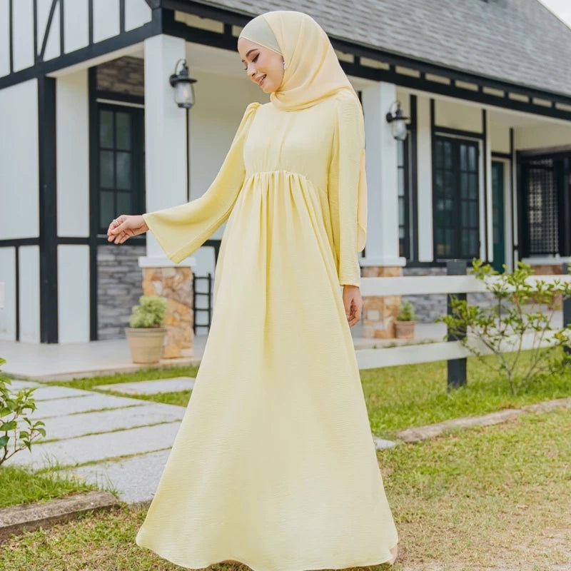 [PO] Aura Dress