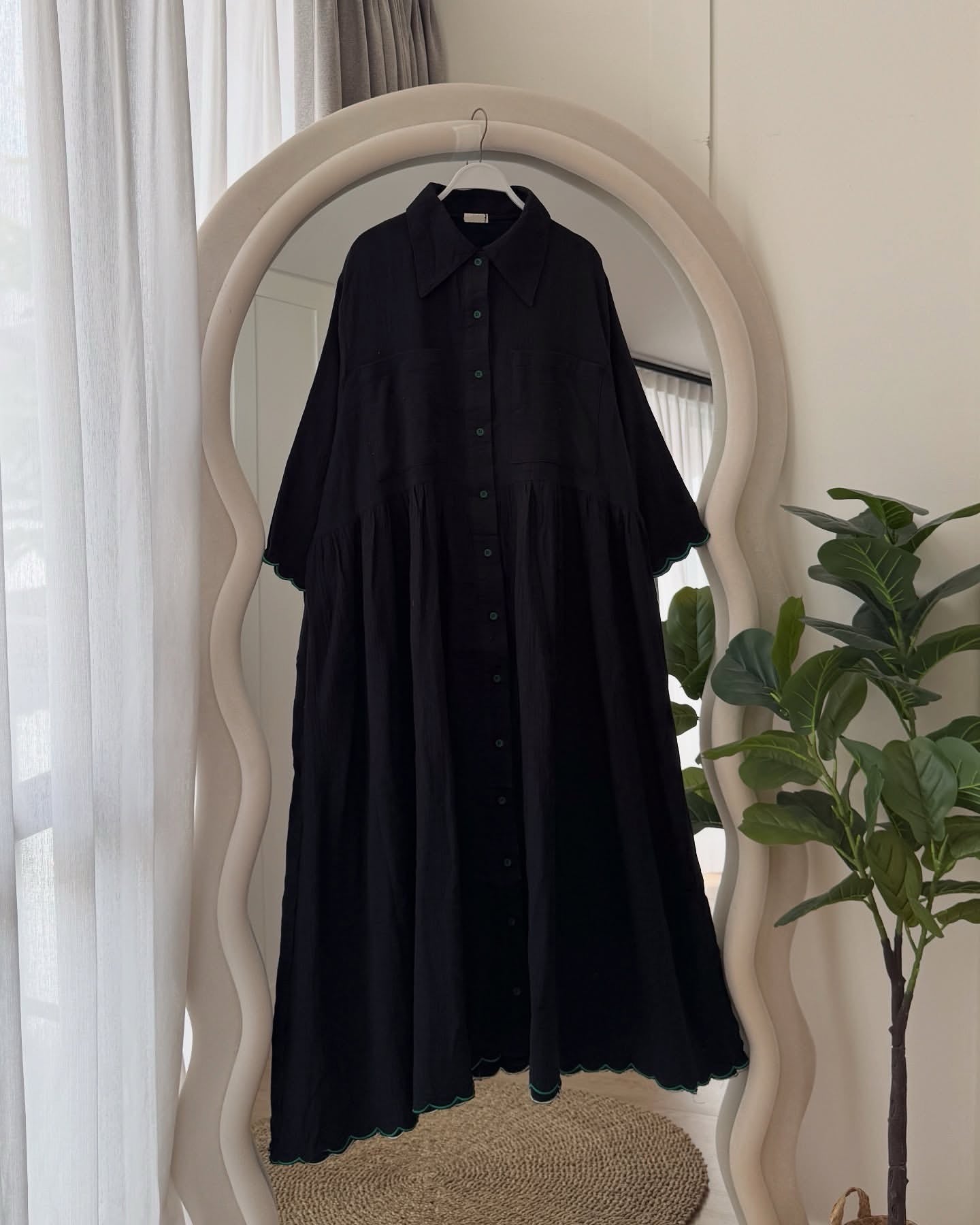 [PO] Amira Dress