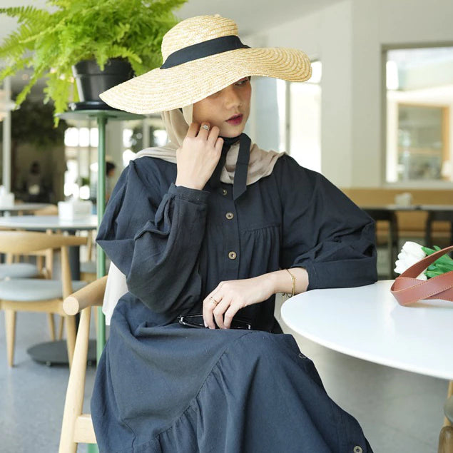 [PO] Sonia Dress