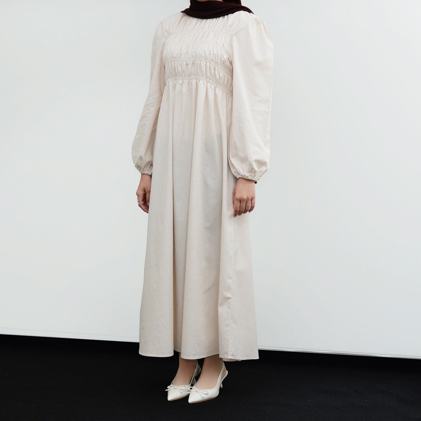 [PO] Izzy Dress