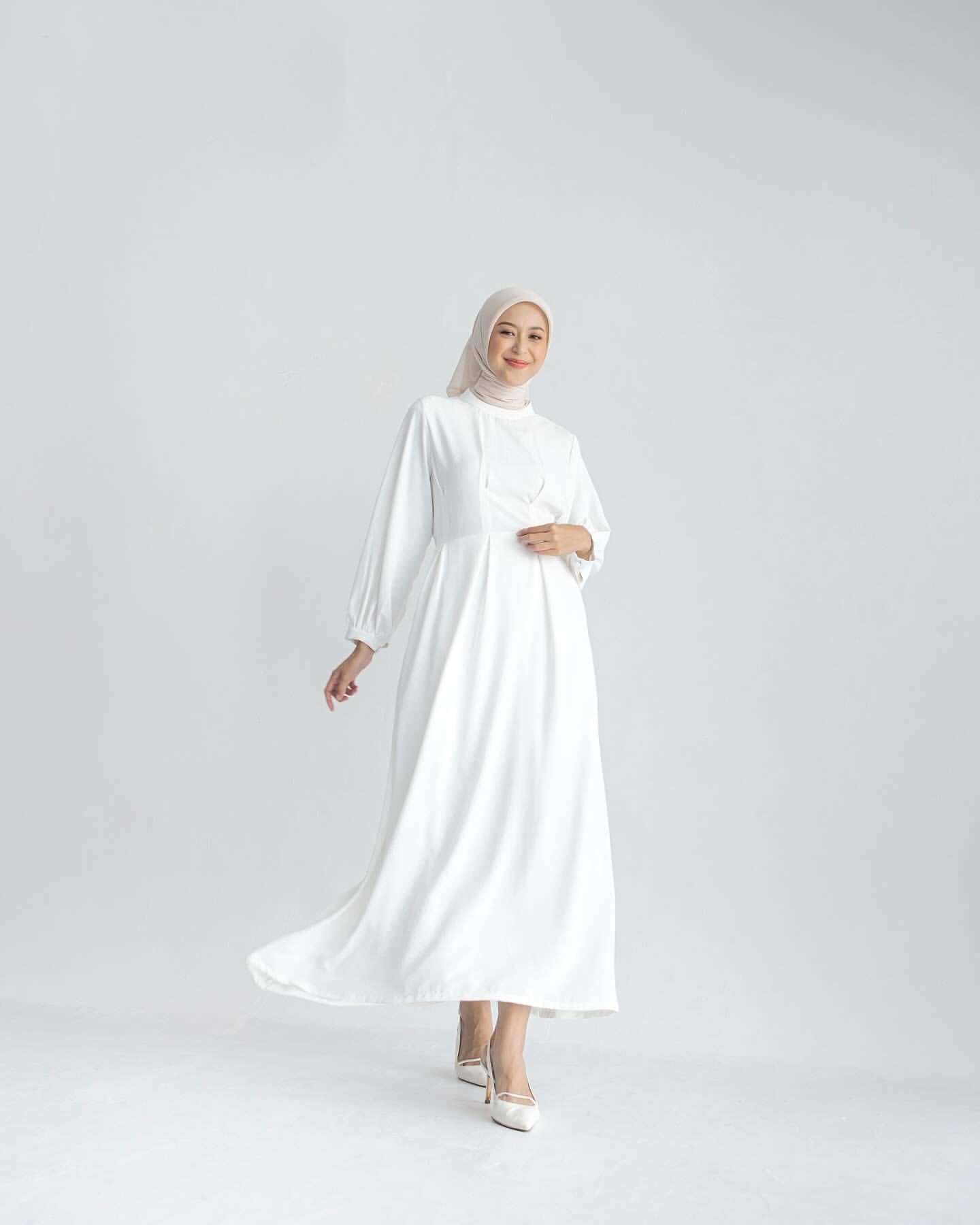 [PO] Iridessa Dress