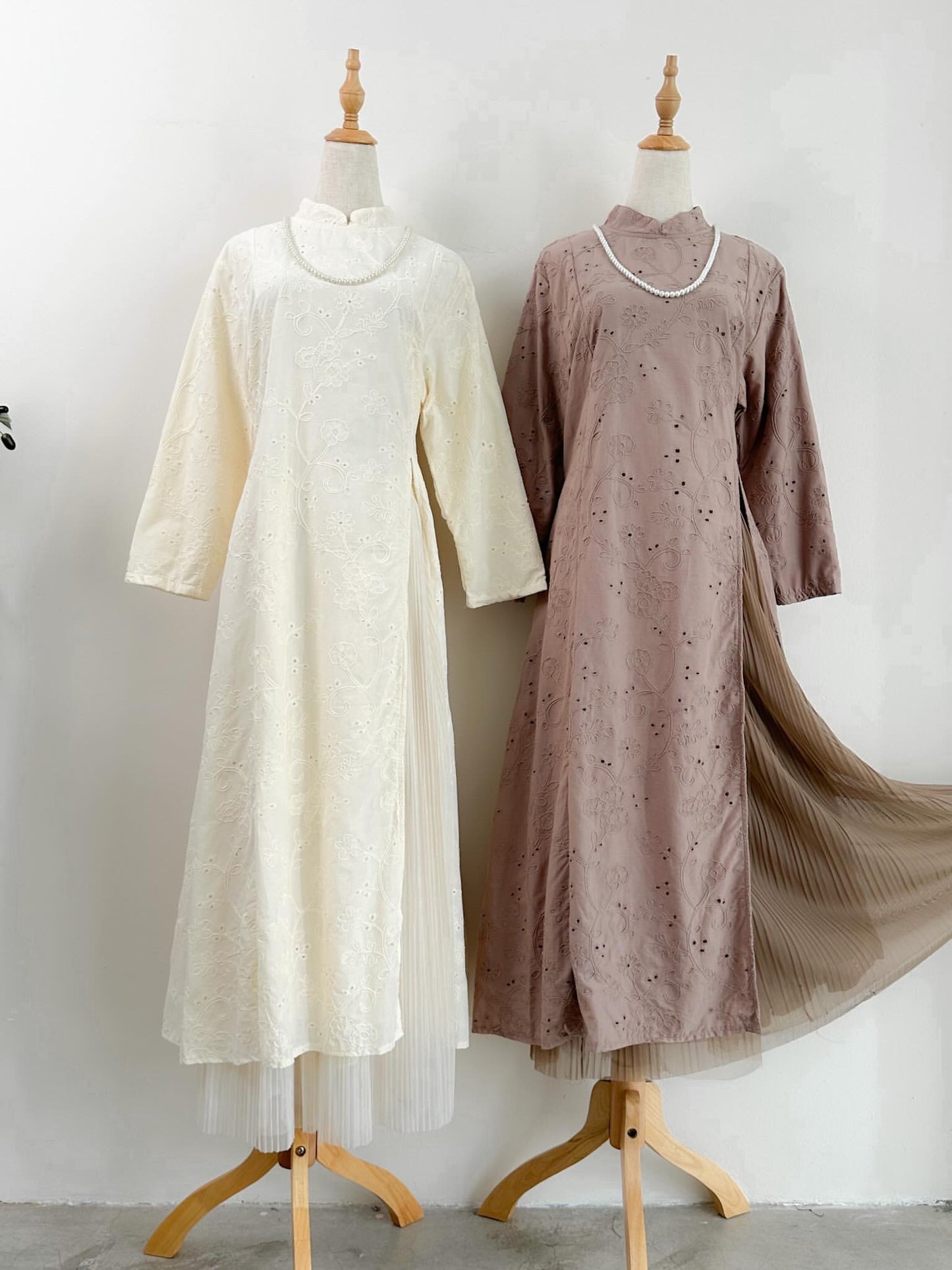 [PO] Alina Tunic