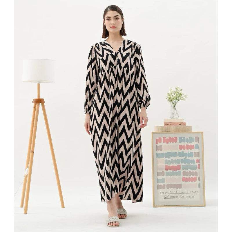 [PO] Gema Dress