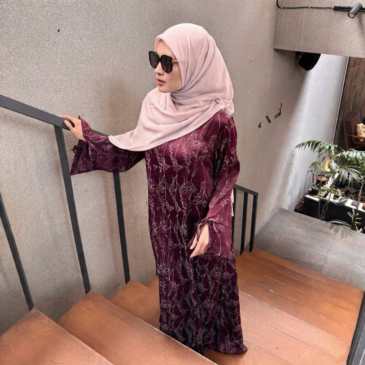 [PO] Raisa Abaya