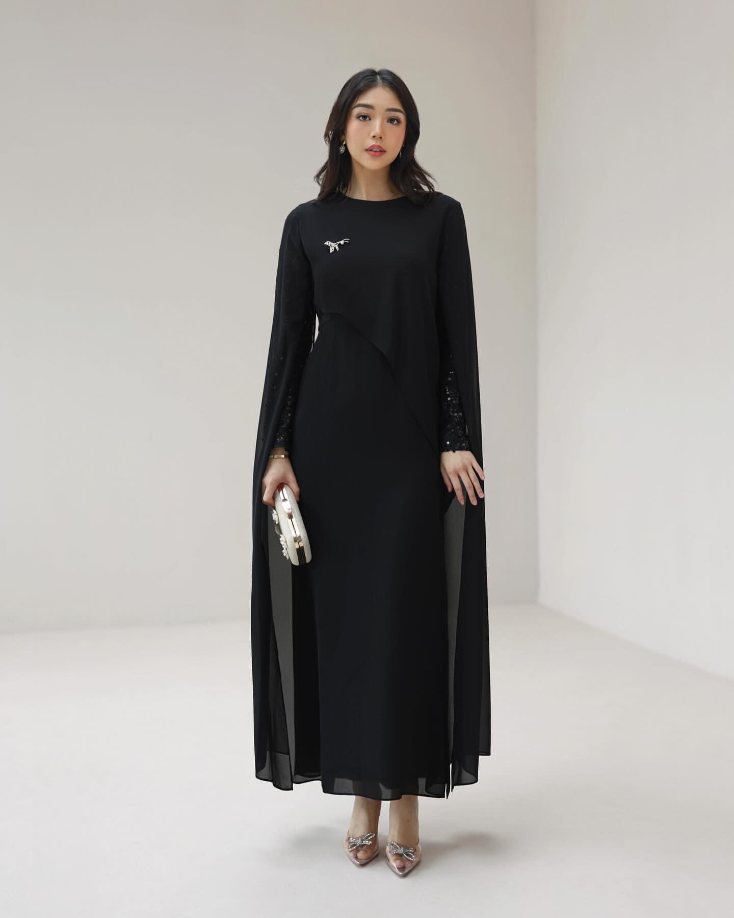 [PO] Pasha Dress