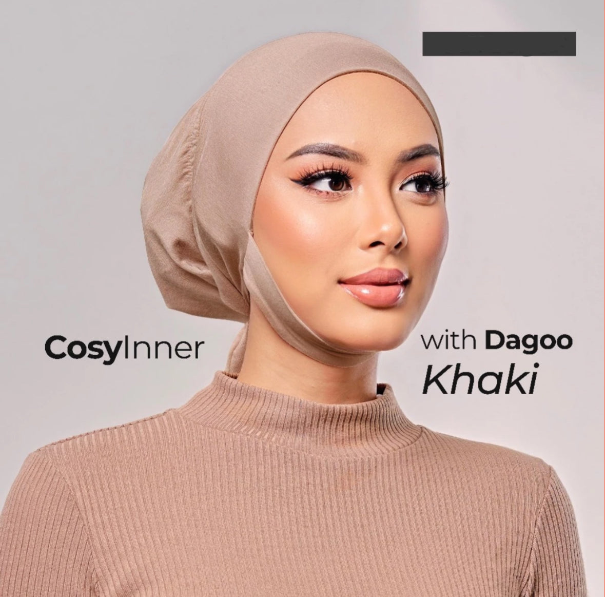 [PO] Cosy Inner Berdagu