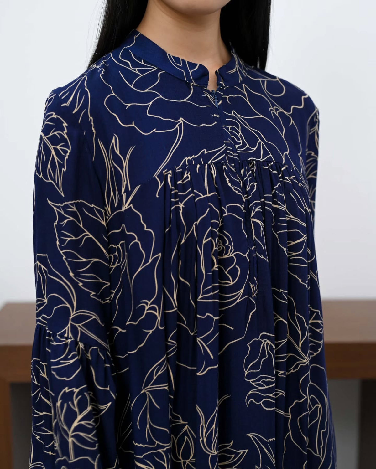 [PO] Sora Dress