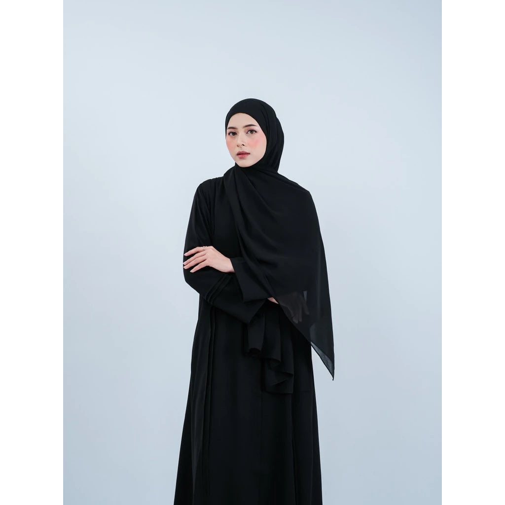 [PO] Hayna Abaya