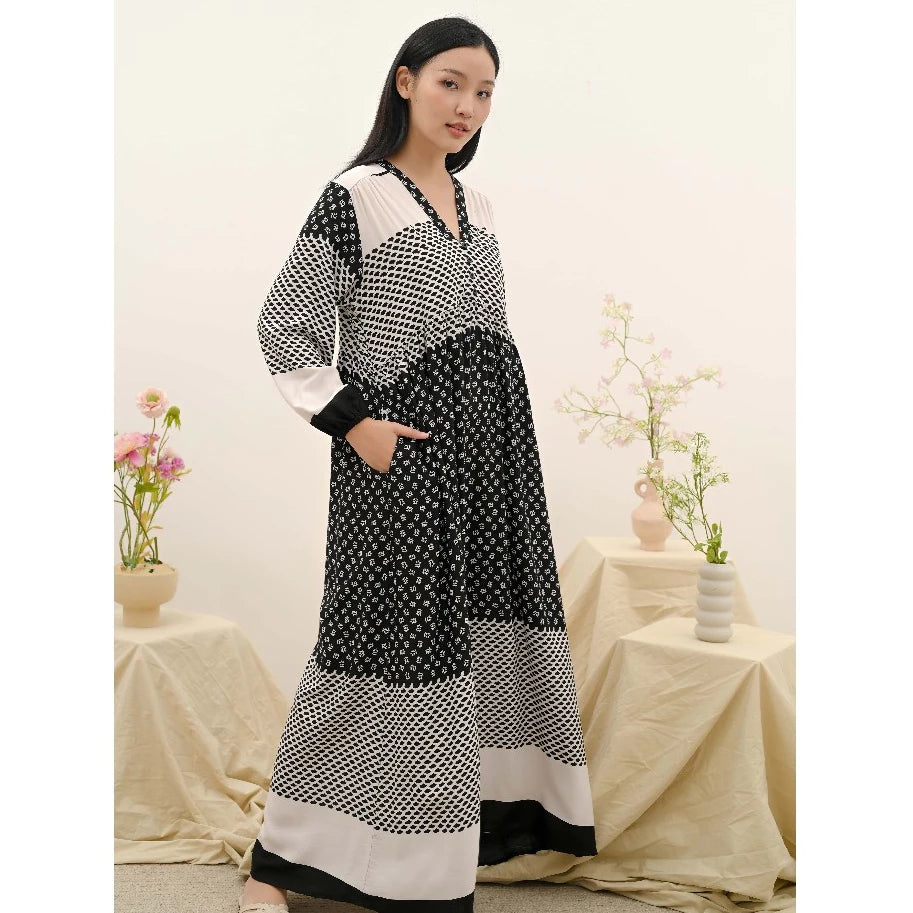 [PO] Gema Dress