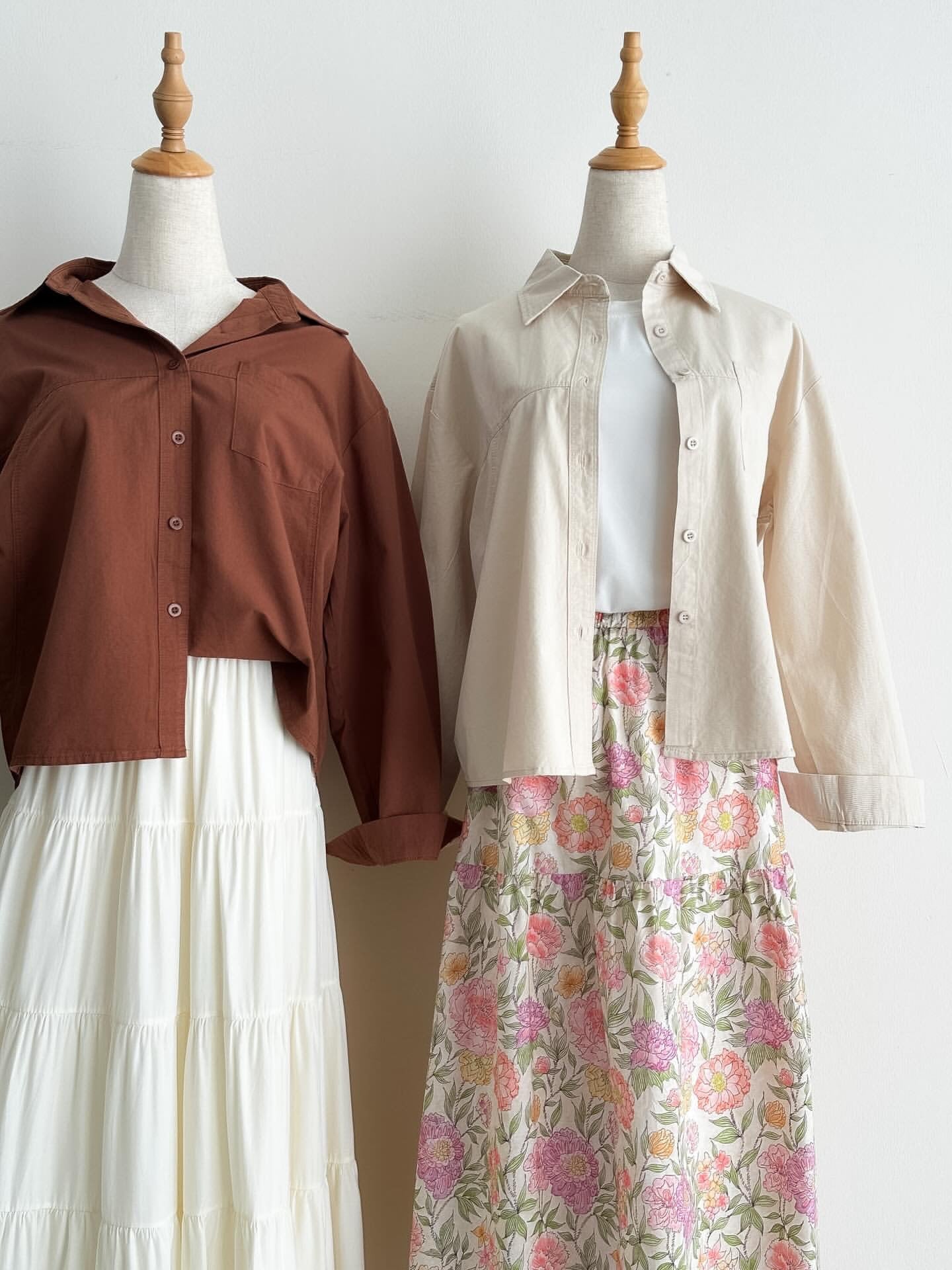 [PO] Myra Top