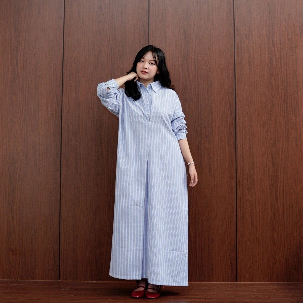 [PO] Yumee Dress