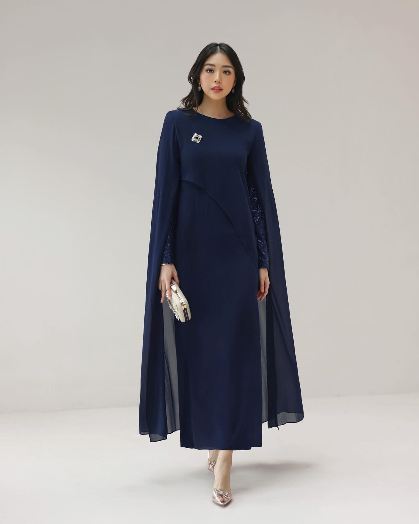 [PO] Pasha Dress