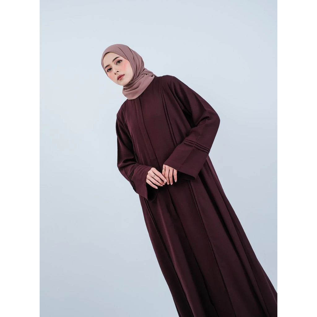 [PO] Hayna Abaya