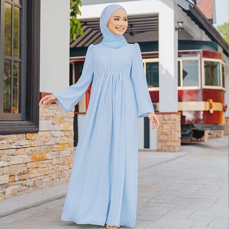 [PO] Aura Dress