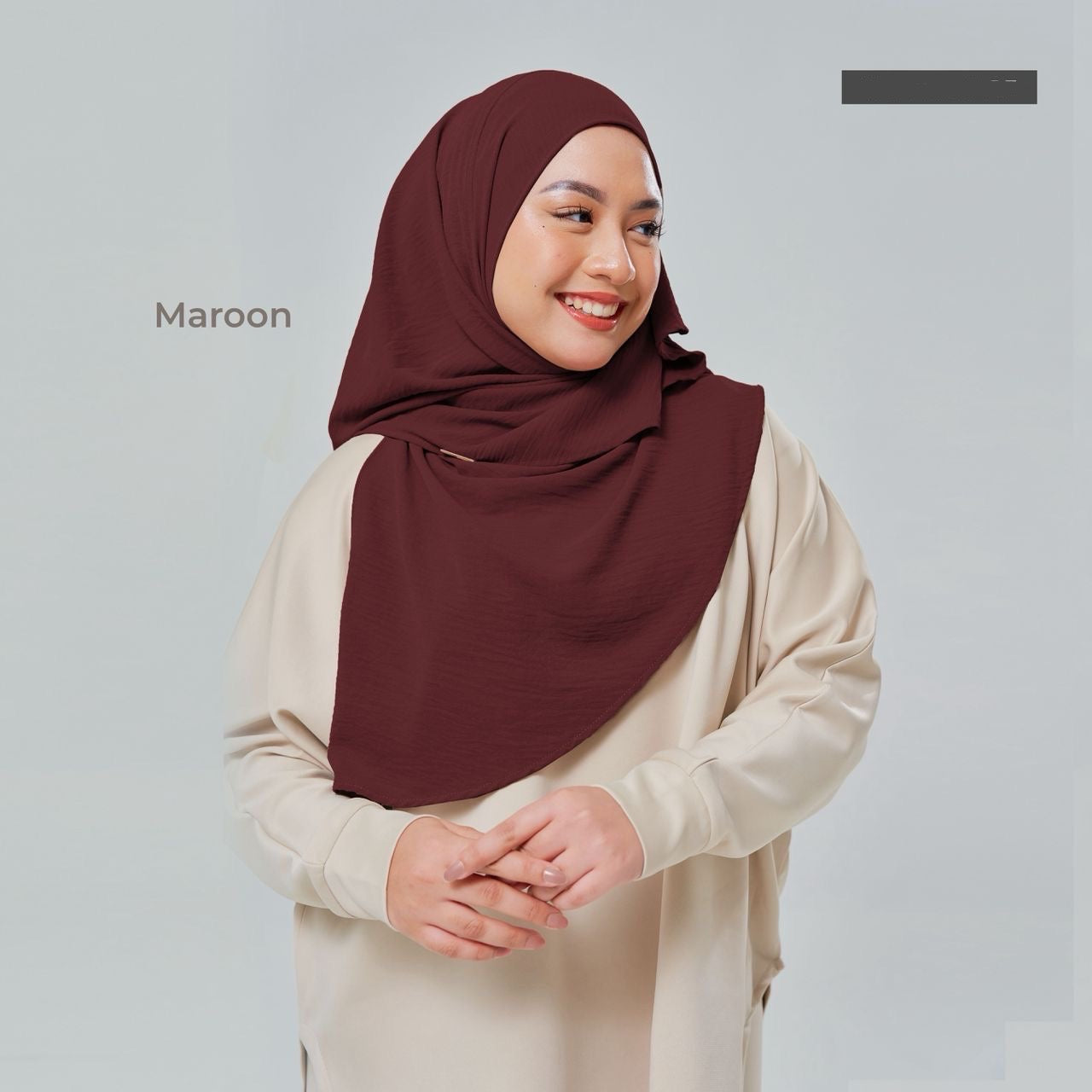 [PO] Luna Bawal Instant
