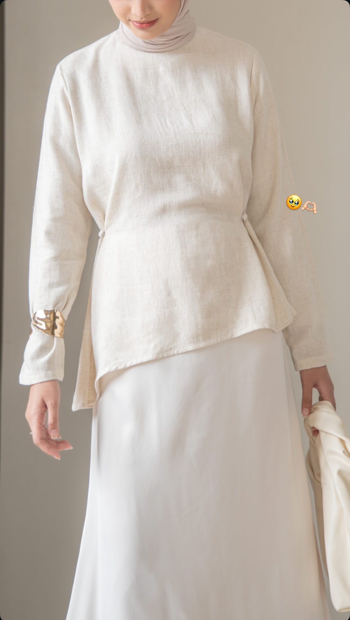[PO] Alexa Top