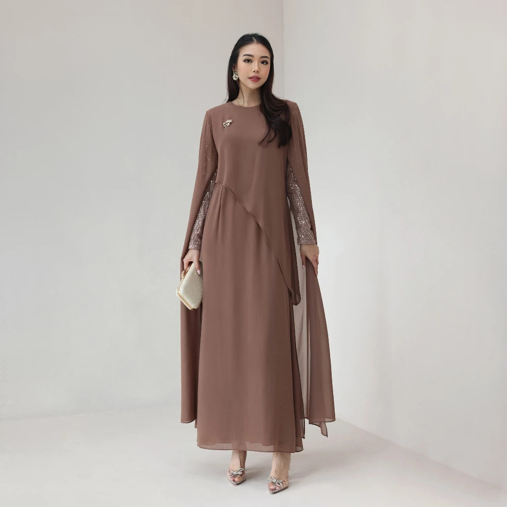 [PO] Pasha Dress
