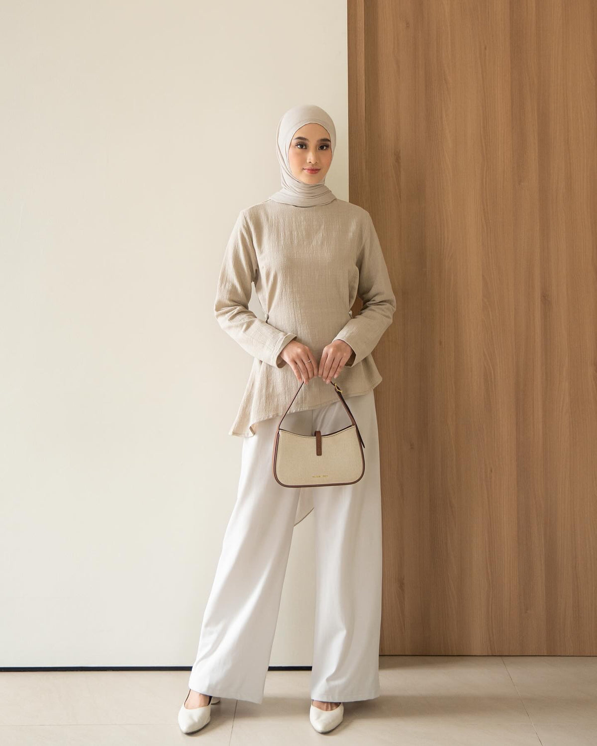 [PO] Alexa Top