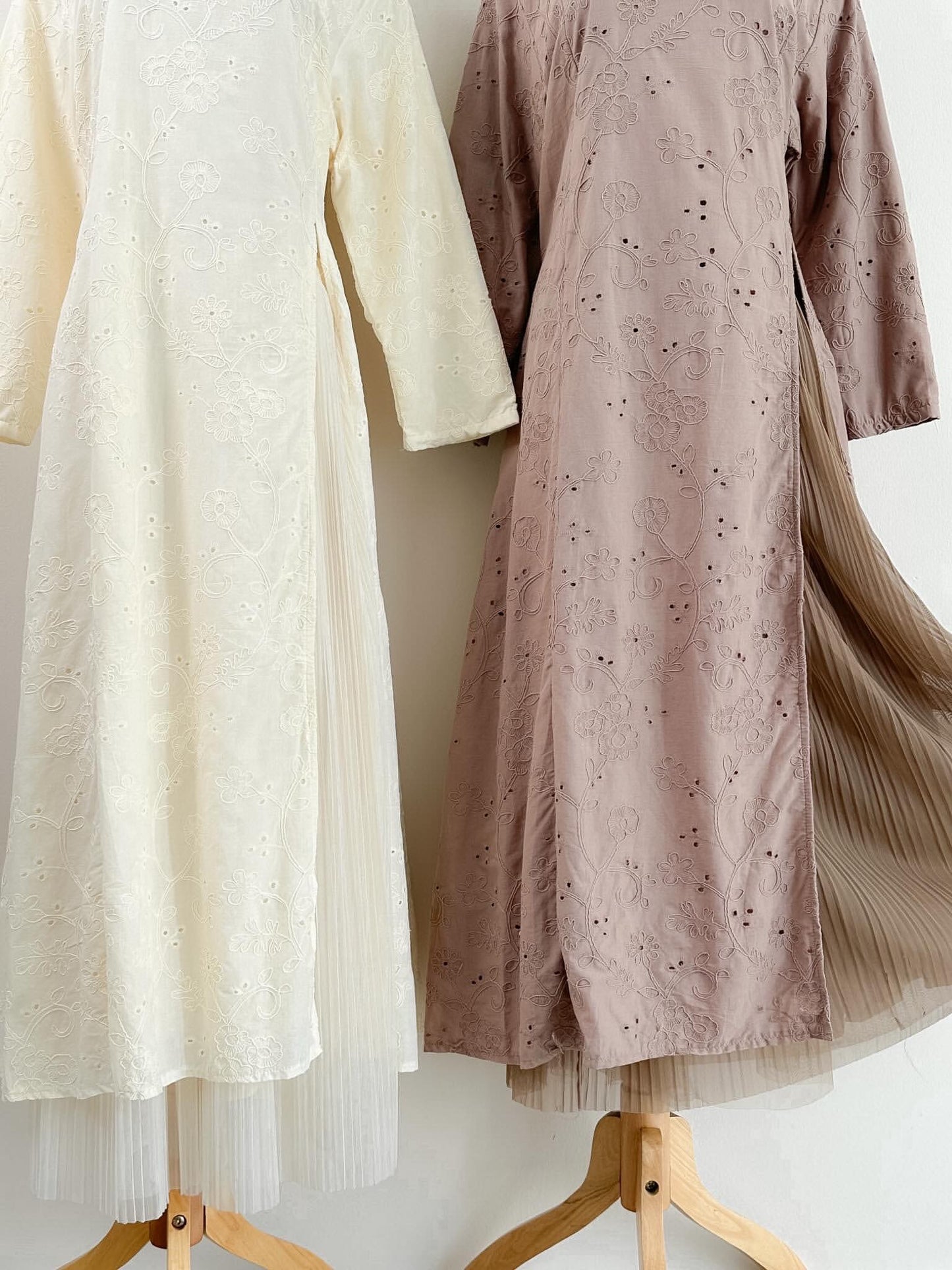 [PO] Alina Tunic