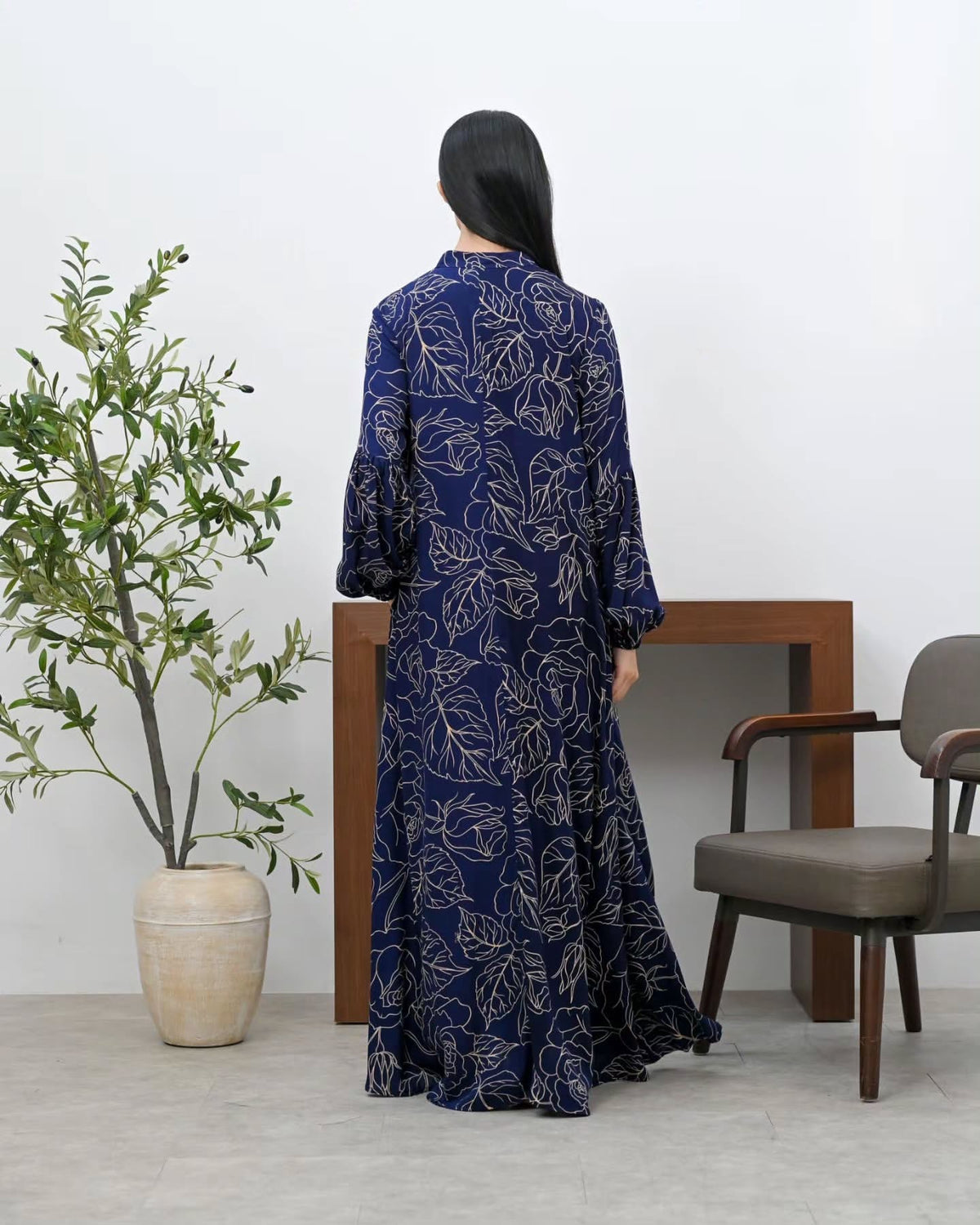 [PO] Sora Dress