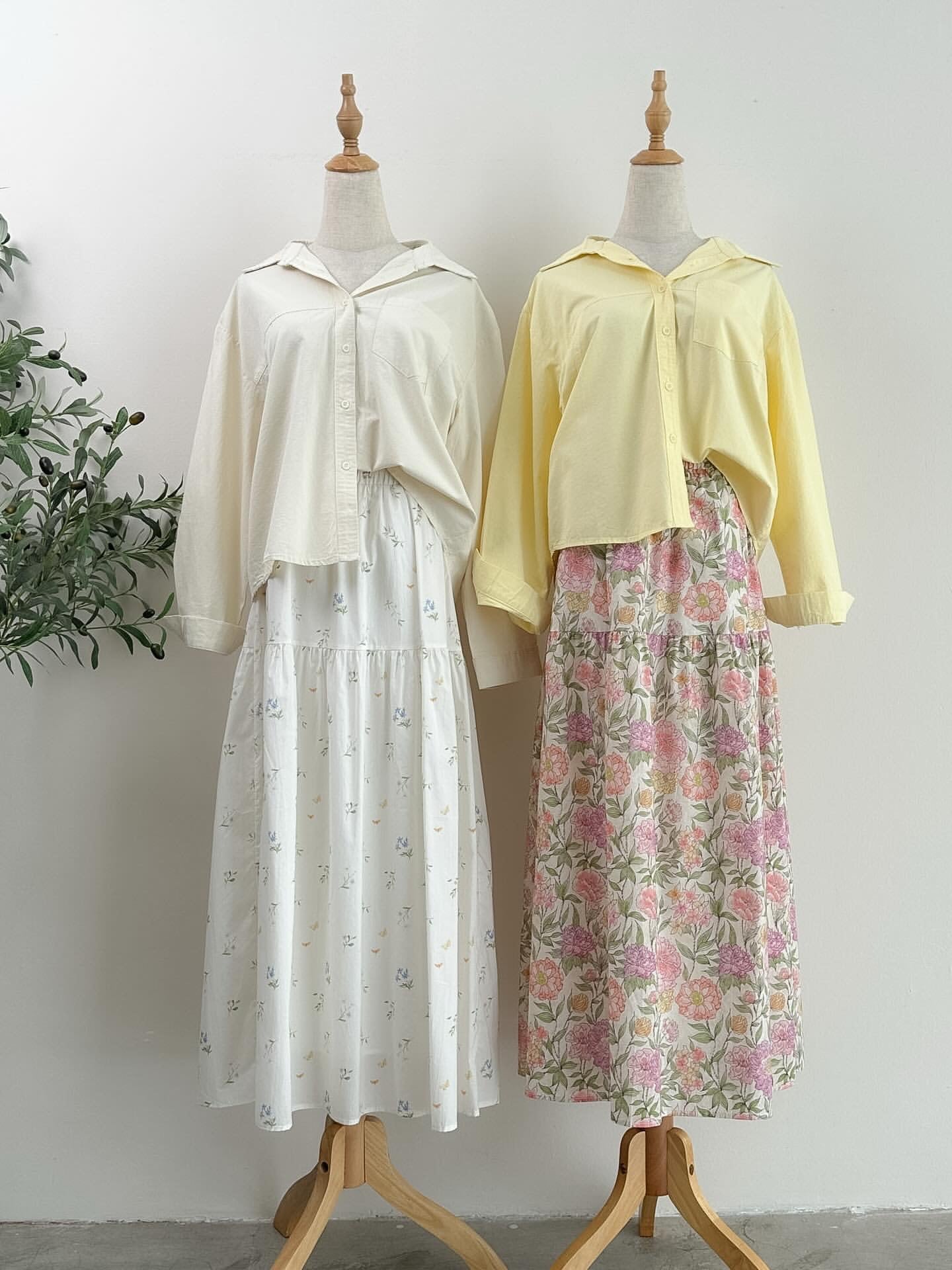 [PO] Myra Top