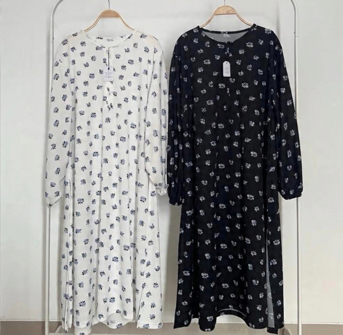 [PO] Janna Tunic