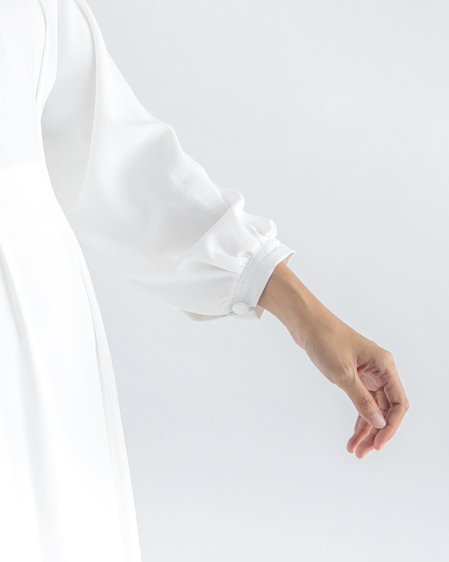 [PO] Iridessa Dress