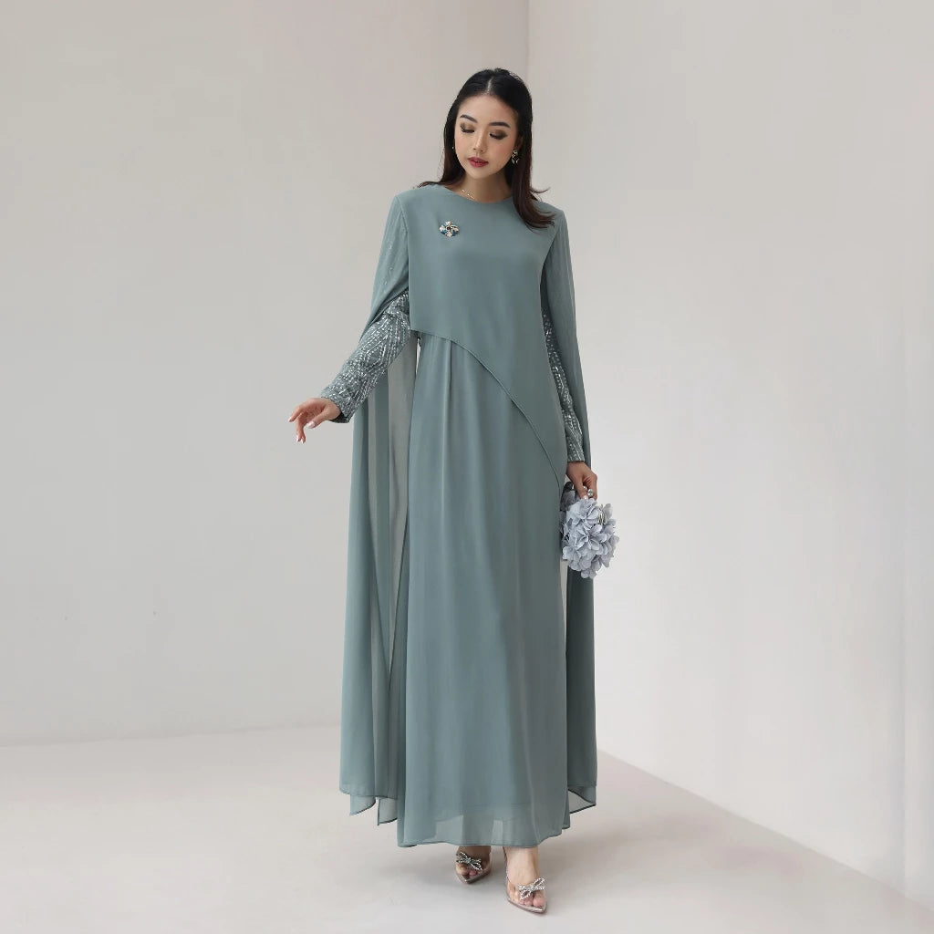 [PO] Pasha Dress