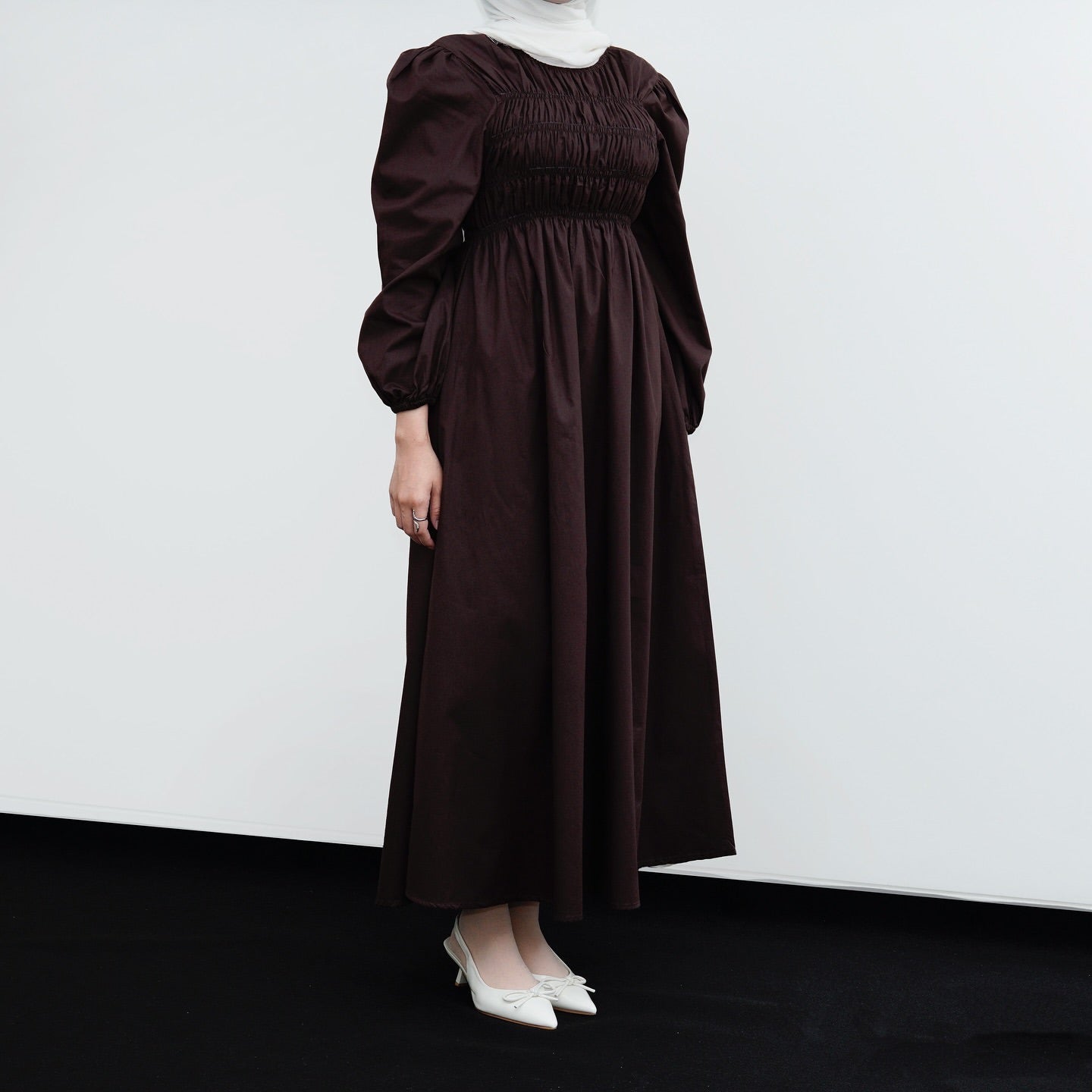 [PO] Izzy Dress