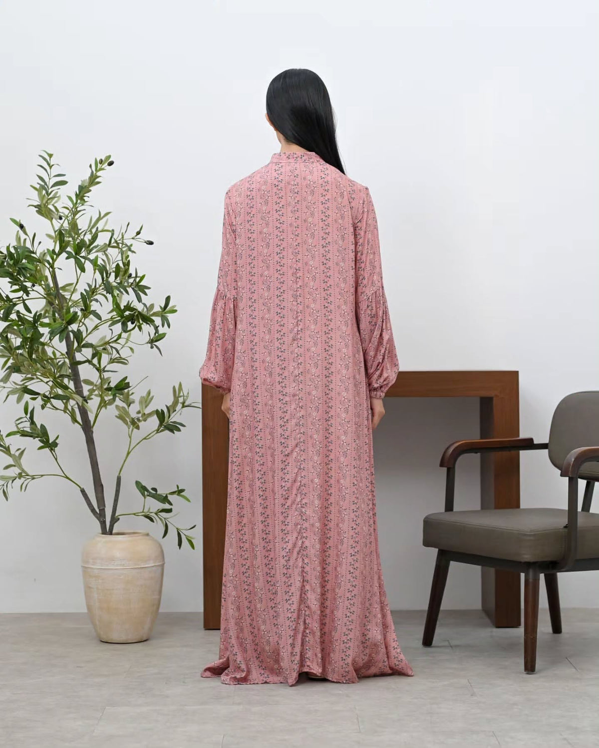 [PO] Sora Dress