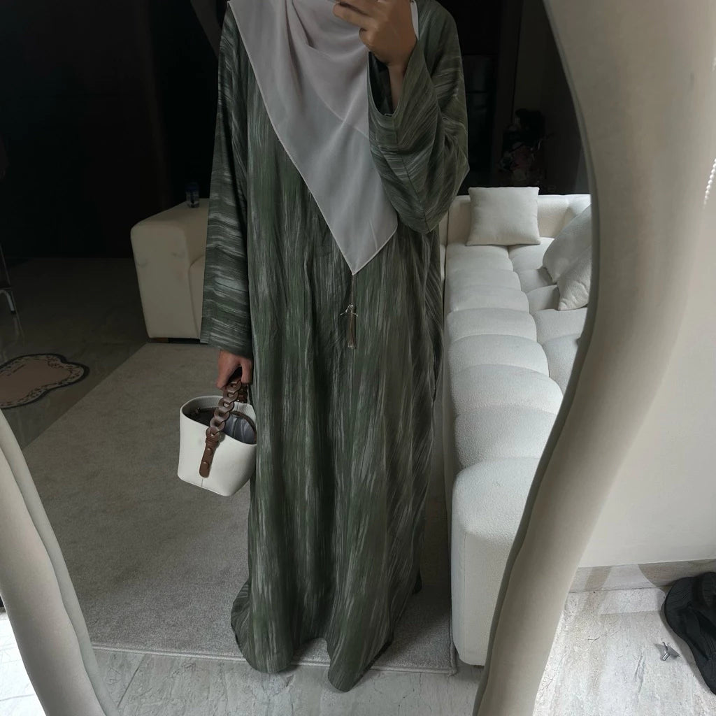 [PO] Roxanne Abaya