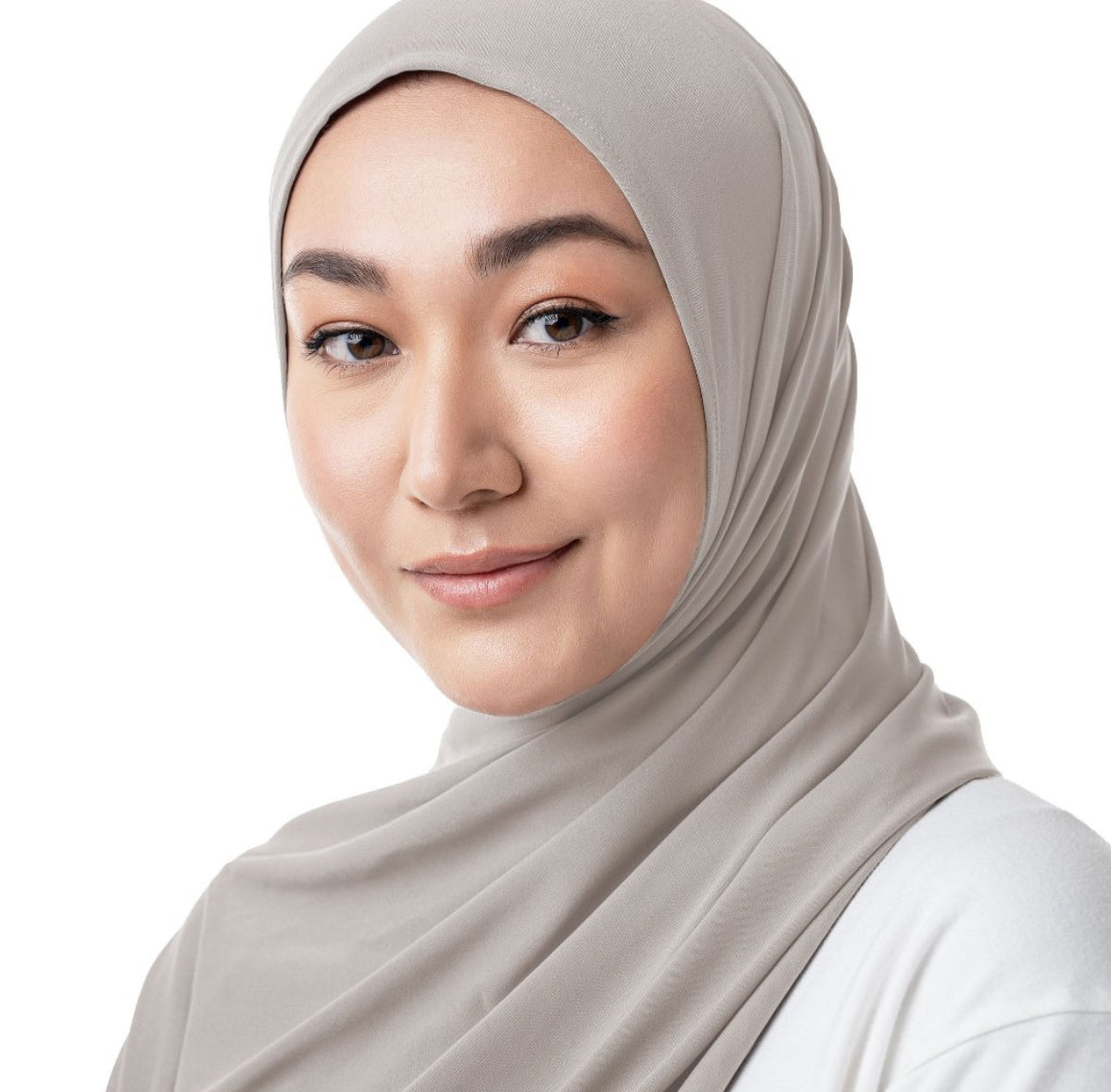 [PO] Jemma Instant Hijab II