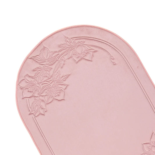 [PO] Eden Memory Foam Padded Sejadah