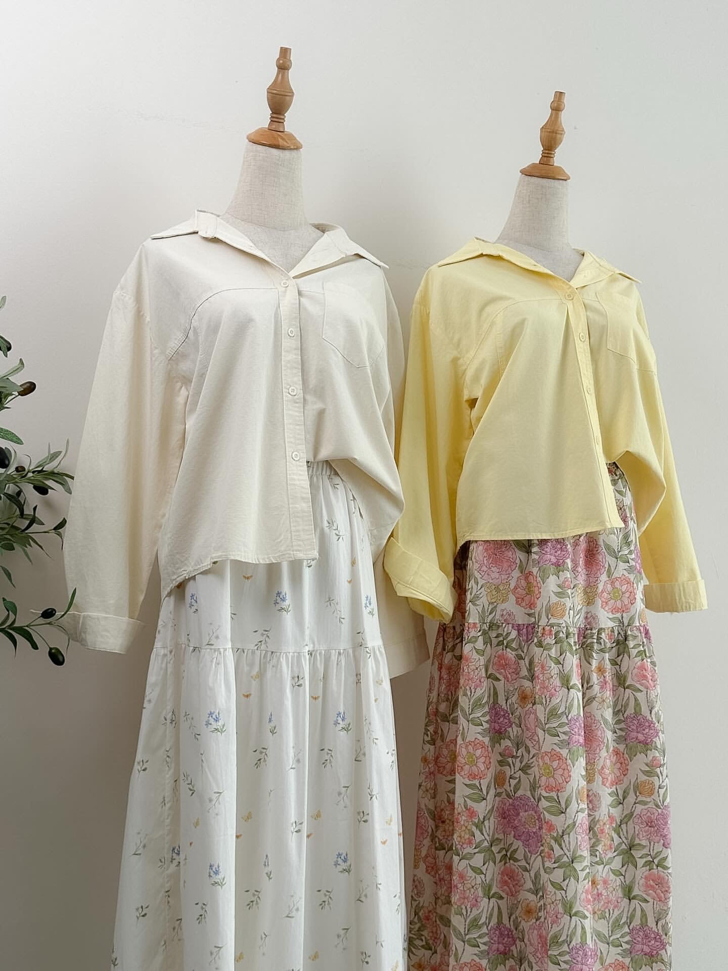 [PO] Myra Top
