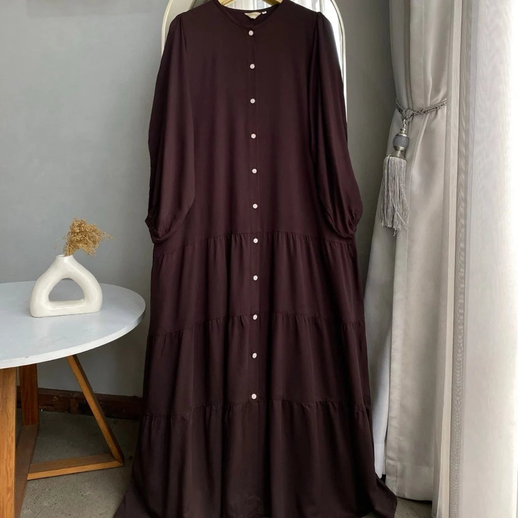 [PO] Kallia Dresss