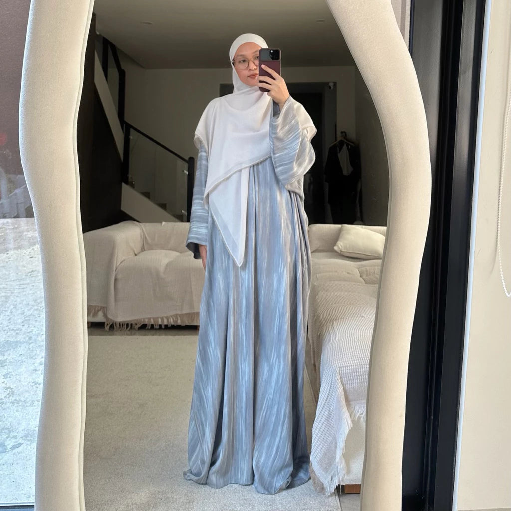 [PO] Roxanne Abaya