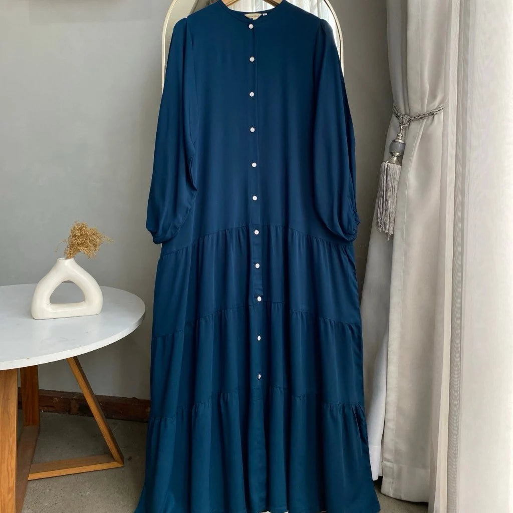 [PO] Kallia Dresss