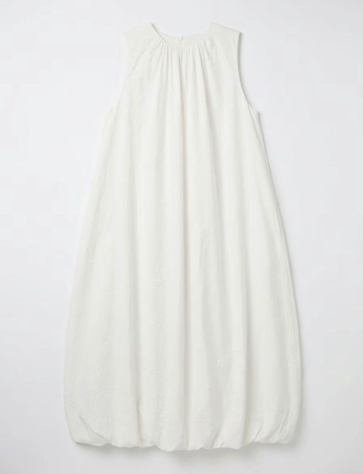 [PO] Bubble Dress