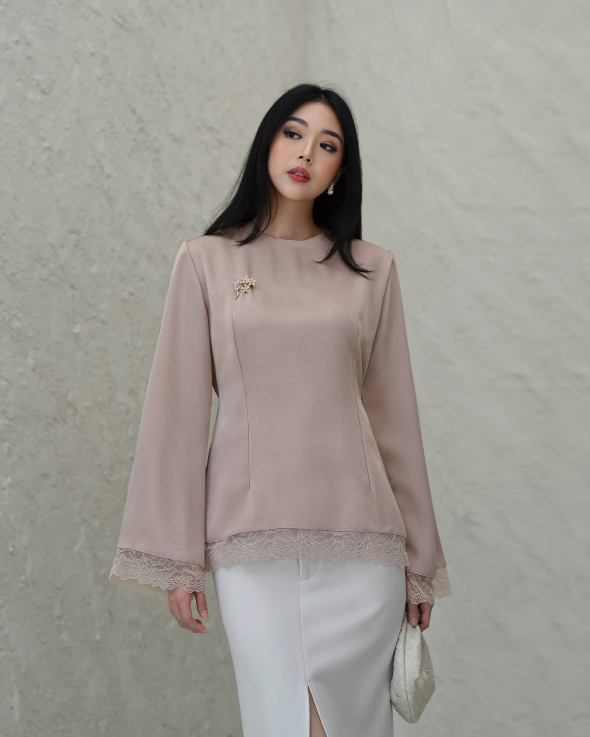 [PO] Stella Top