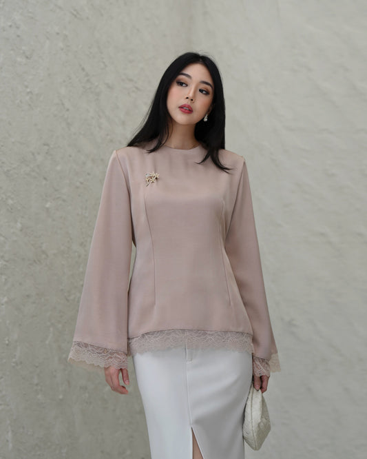 [PO] Stella Top