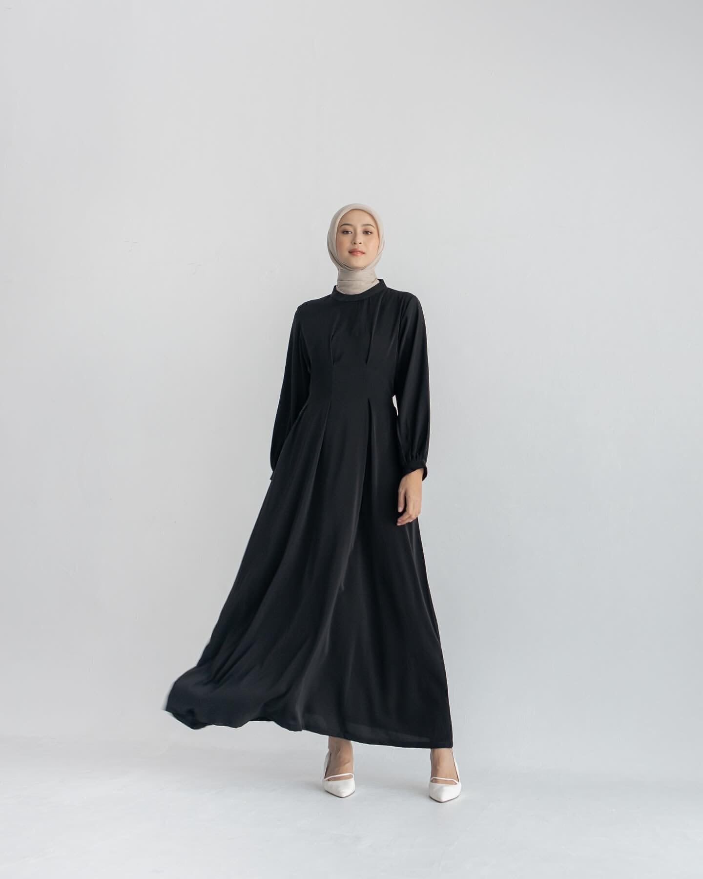 [PO] Iridessa Dress